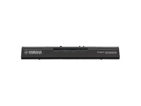 Yamaha PSR-E583 Yamaha PSR-E583